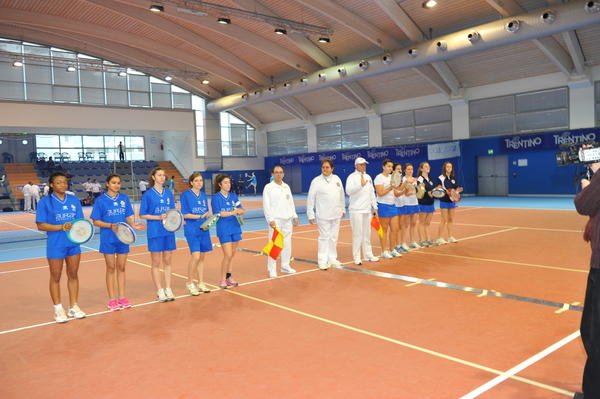Italia-Francia F 